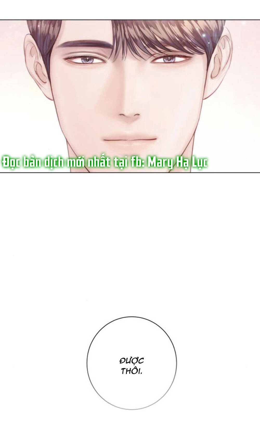 Kết Thúc Nhất Định Sẽ Có Hậu Chapter 19 - 33