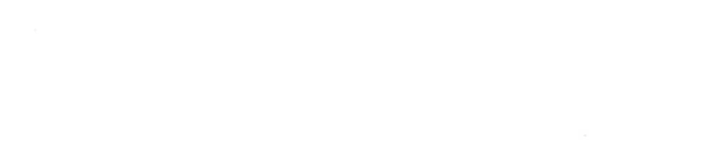 Kết Thúc Nhất Định Sẽ Có Hậu Chapter 19 - 44