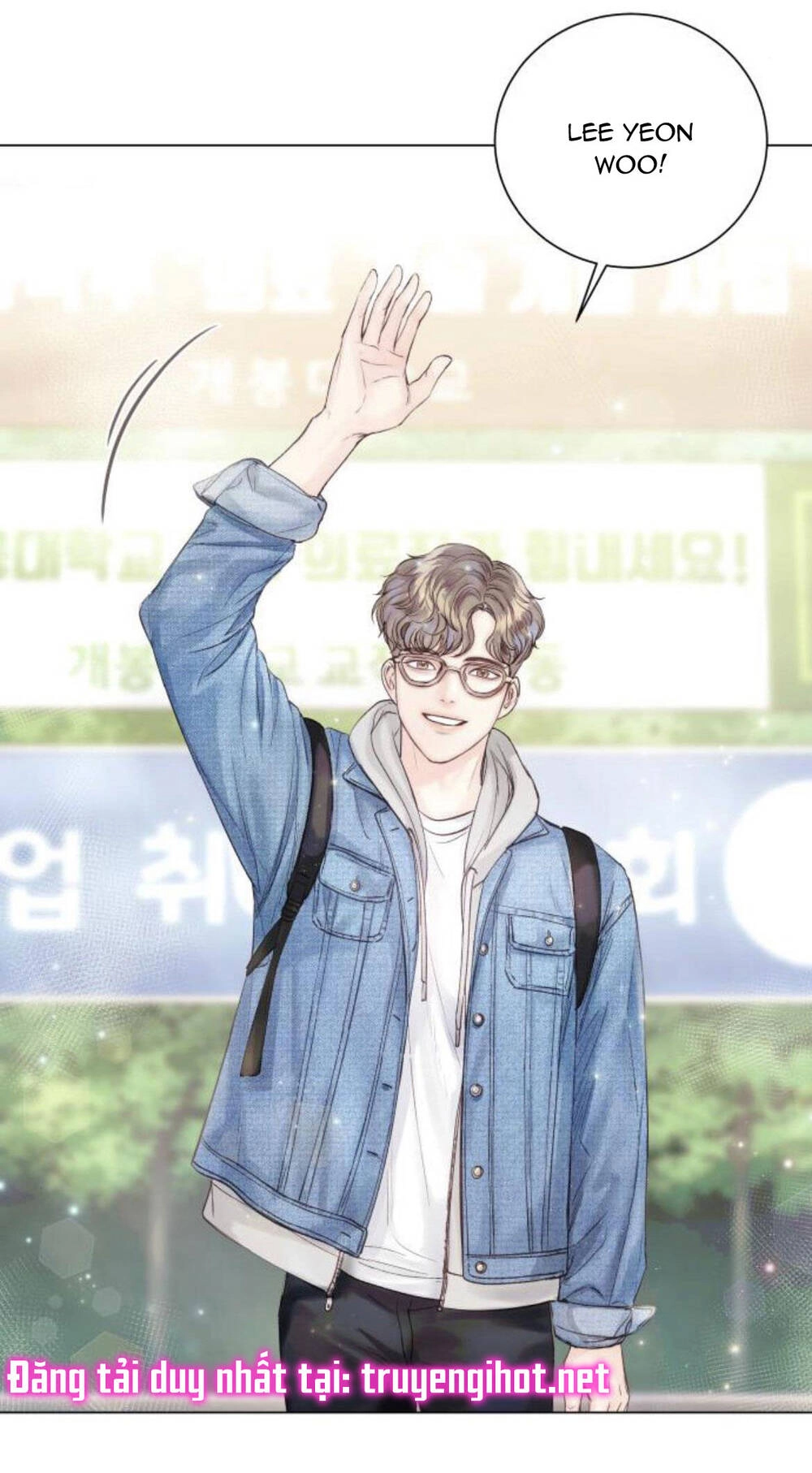 Kết Thúc Nhất Định Sẽ Có Hậu Chapter 19 - 45