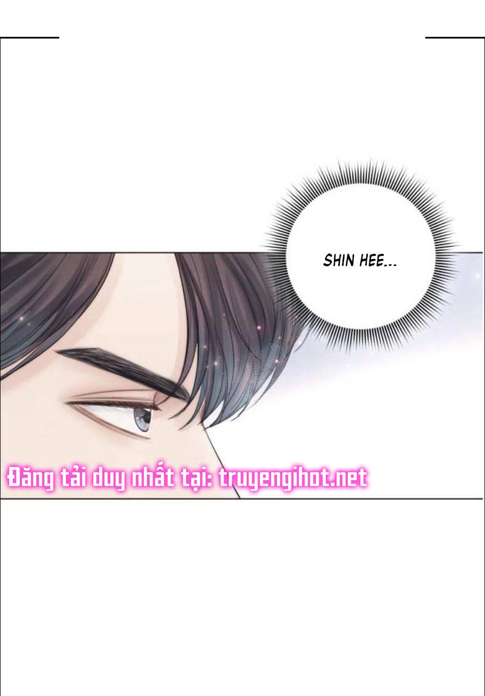 Kết Thúc Nhất Định Sẽ Có Hậu Chapter 19 - 53