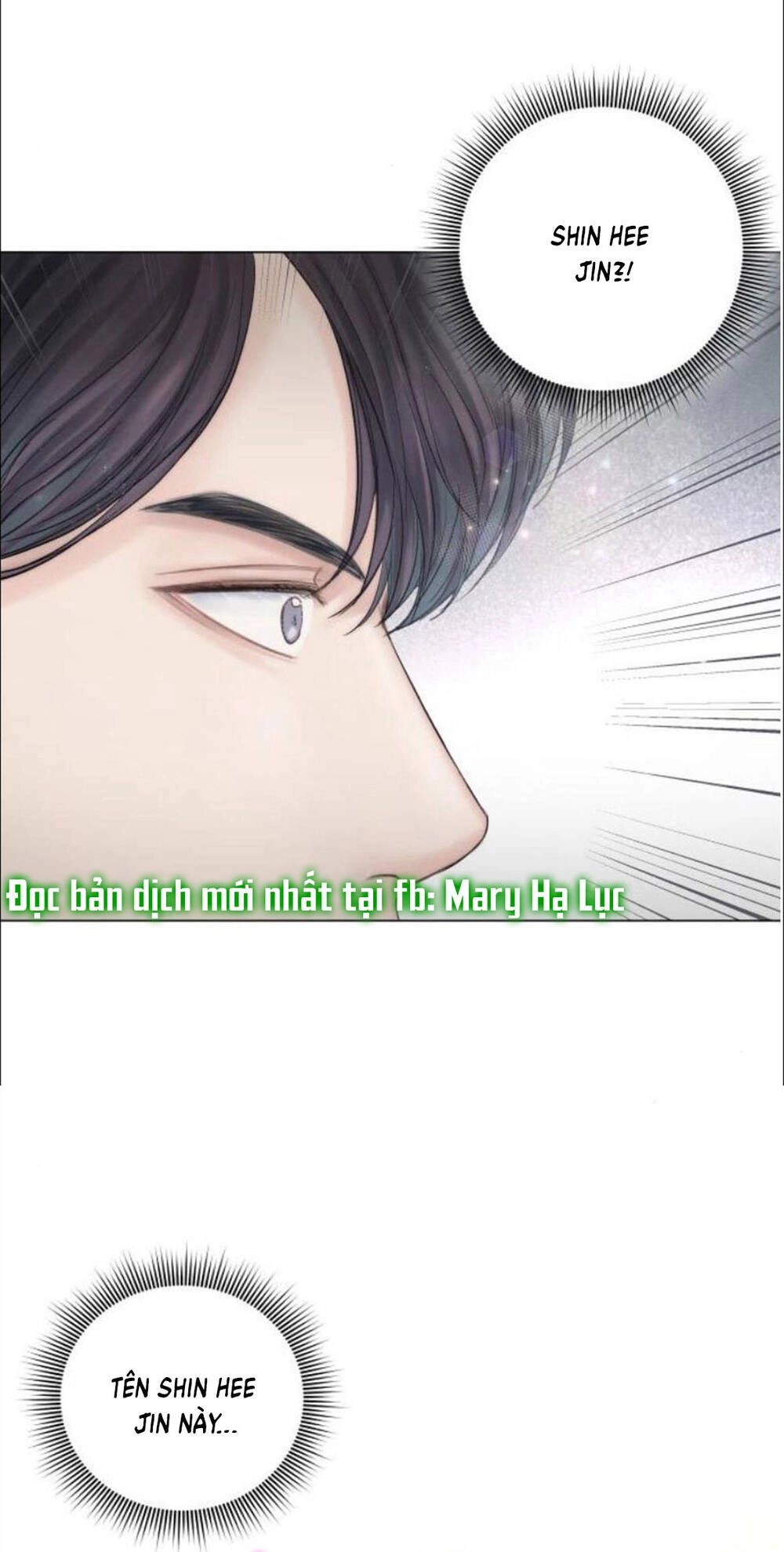 Kết Thúc Nhất Định Sẽ Có Hậu Chapter 19 - 54