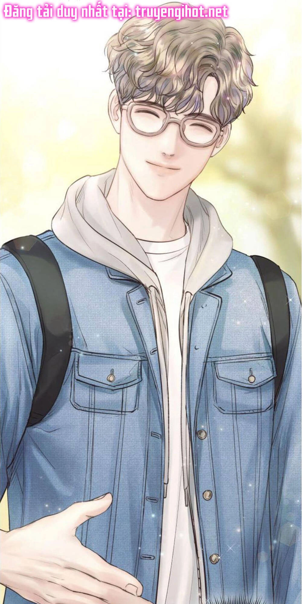 Kết Thúc Nhất Định Sẽ Có Hậu Chapter 19 - 55