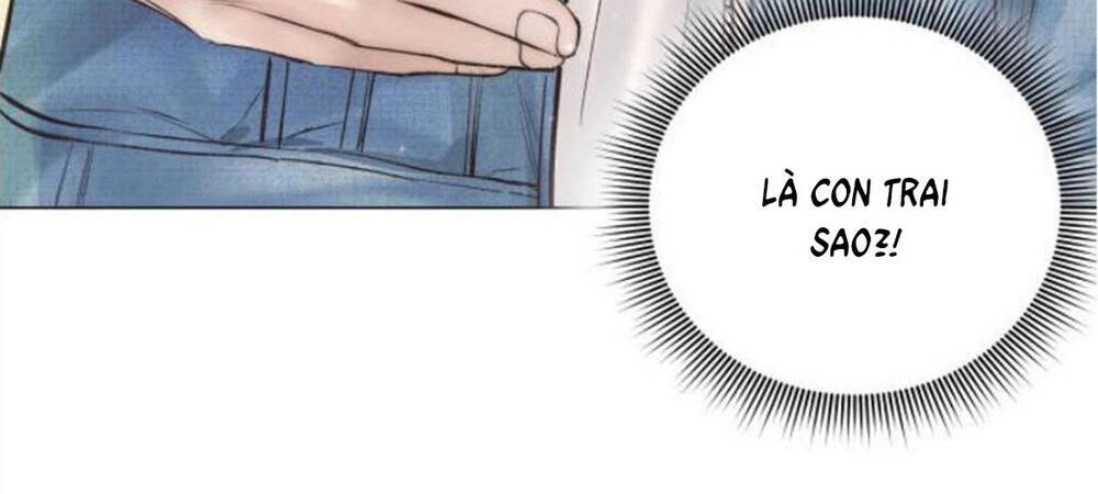 Kết Thúc Nhất Định Sẽ Có Hậu Chapter 19 - 56