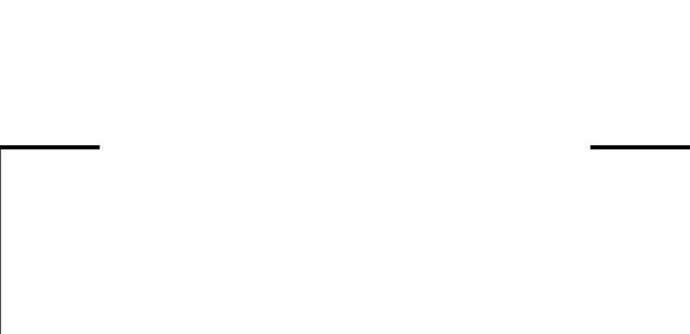 Kết Thúc Nhất Định Sẽ Có Hậu Chapter 19 - 58