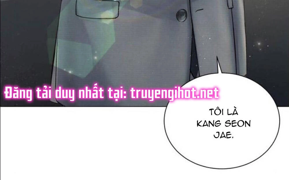 Kết Thúc Nhất Định Sẽ Có Hậu Chapter 19 - 60