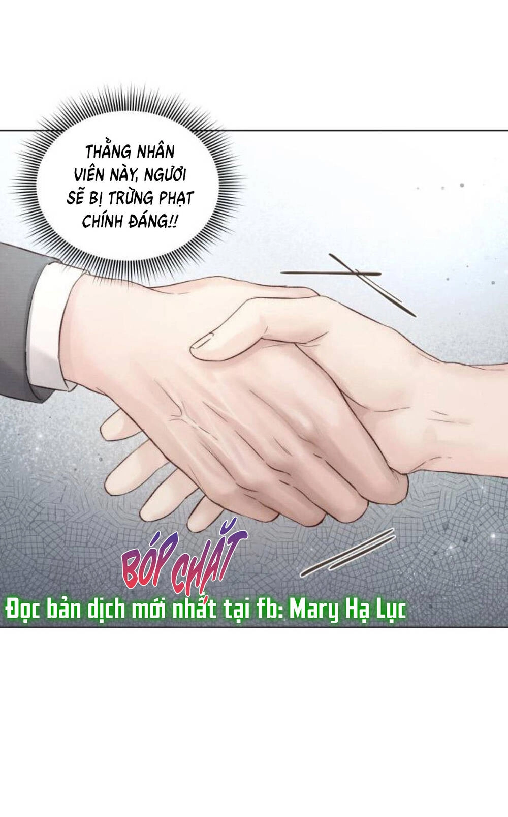 Kết Thúc Nhất Định Sẽ Có Hậu Chapter 19 - 62