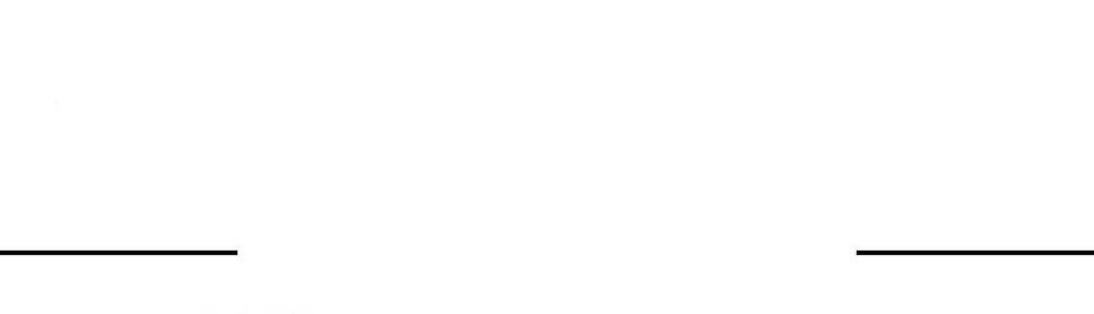 Kết Thúc Nhất Định Sẽ Có Hậu Chapter 19 - 63