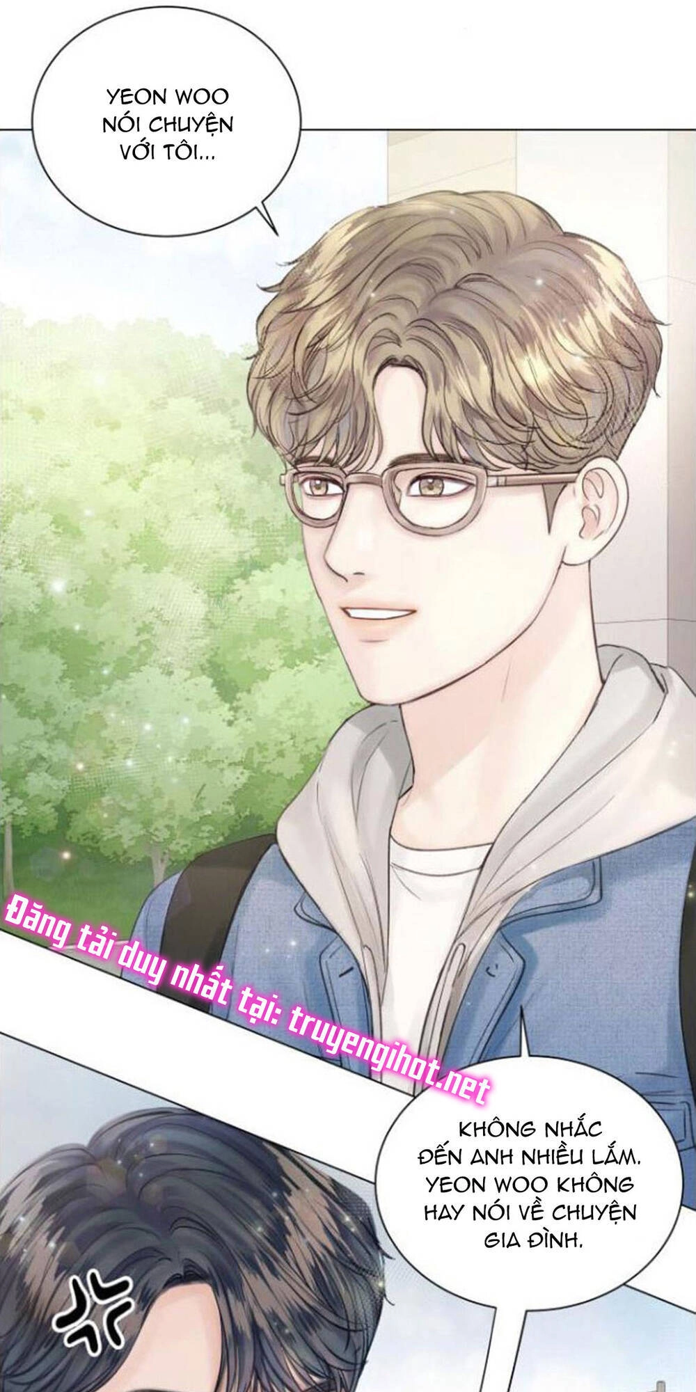 Kết Thúc Nhất Định Sẽ Có Hậu Chapter 19 - 64