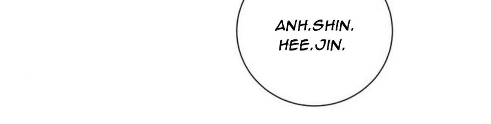 Kết Thúc Nhất Định Sẽ Có Hậu Chapter 19 - 68