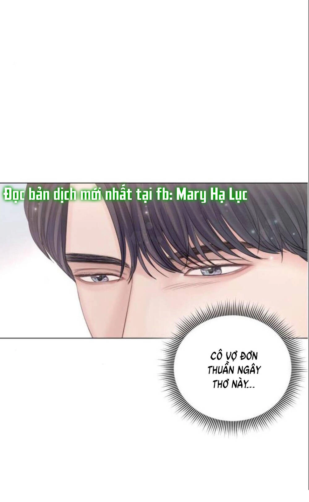 Kết Thúc Nhất Định Sẽ Có Hậu Chapter 19 - 75