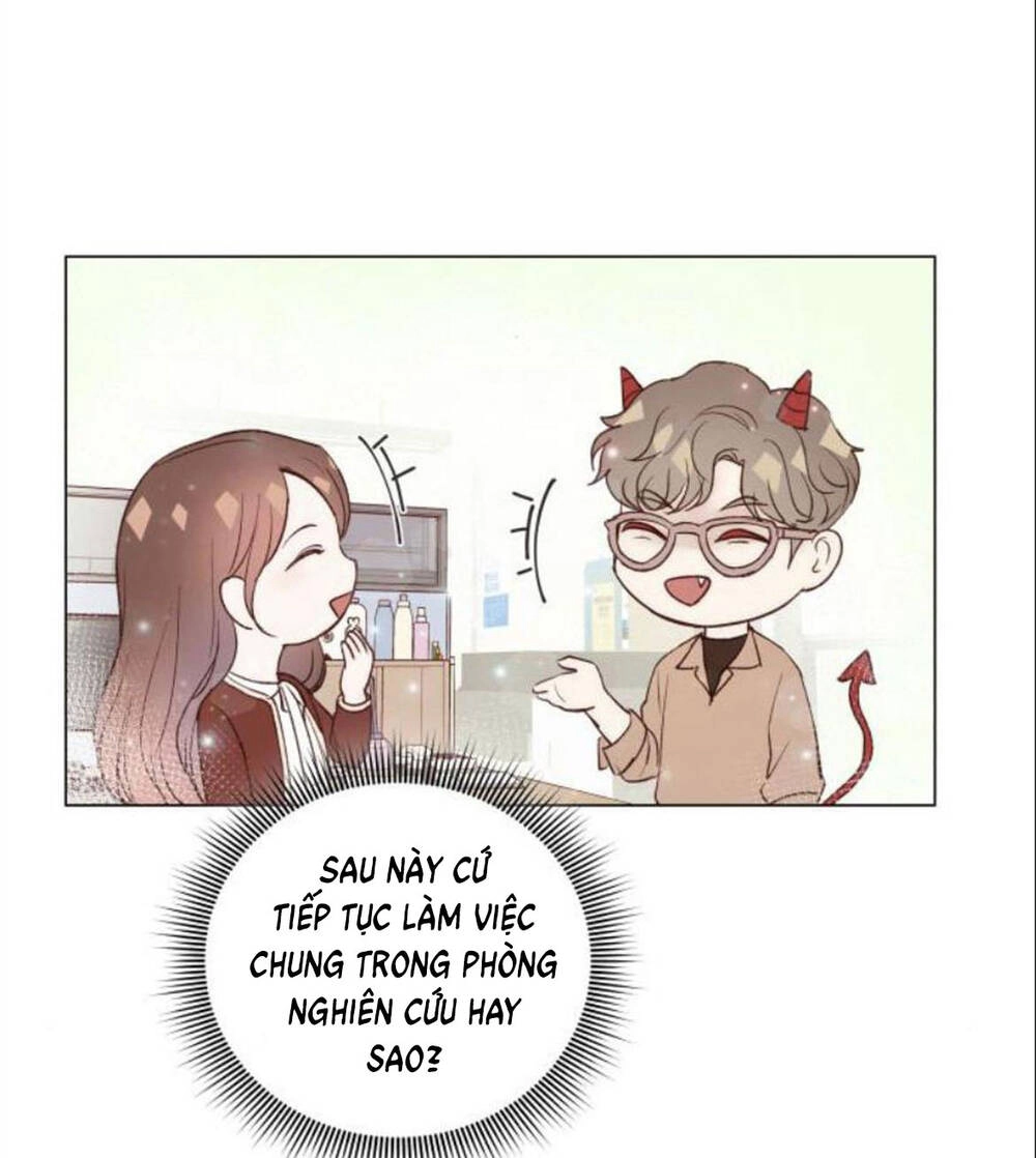 Kết Thúc Nhất Định Sẽ Có Hậu Chapter 19 - 78