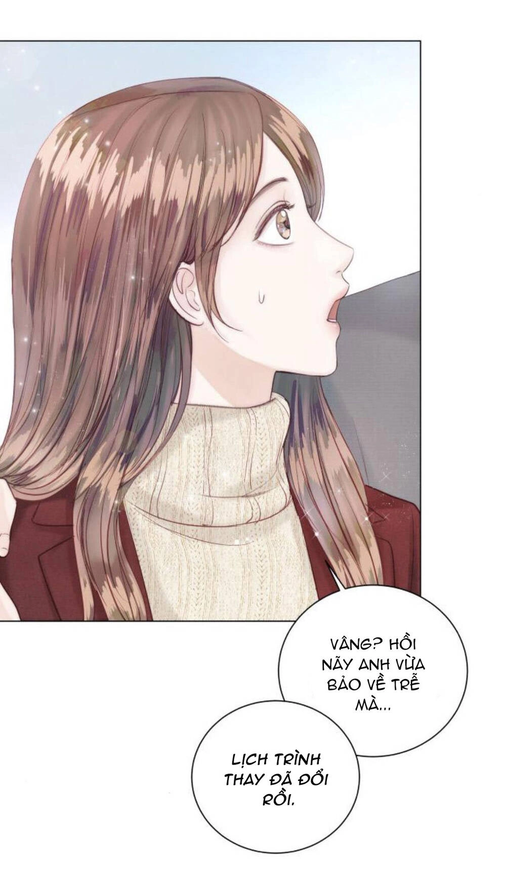 Kết Thúc Nhất Định Sẽ Có Hậu Chapter 19 - 84