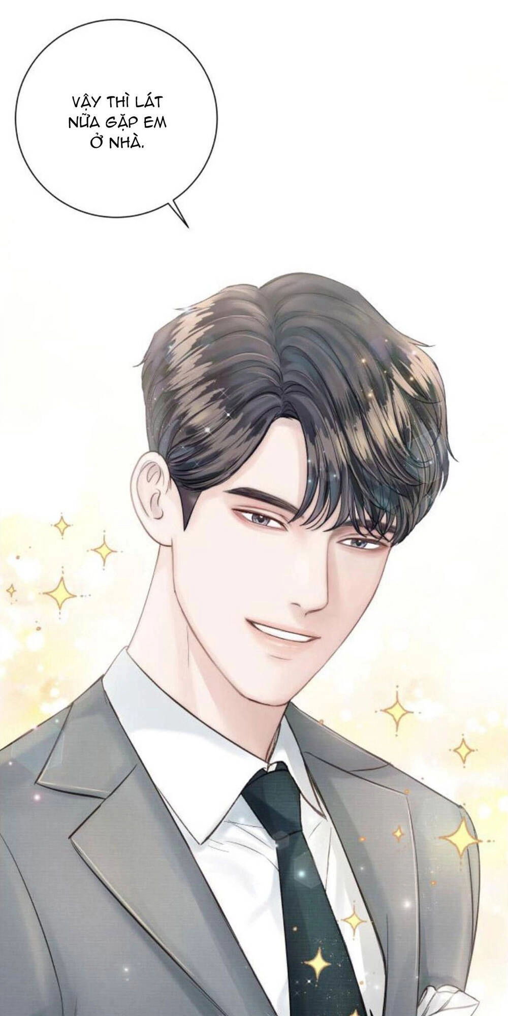 Kết Thúc Nhất Định Sẽ Có Hậu Chapter 19 - 86