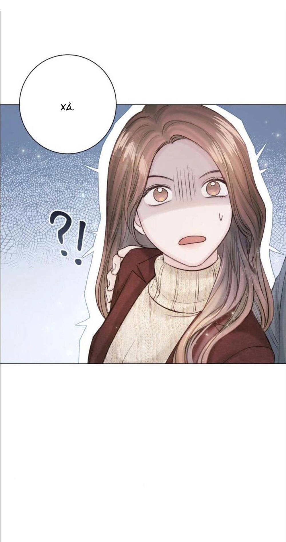 Kết Thúc Nhất Định Sẽ Có Hậu Chapter 19 - 88