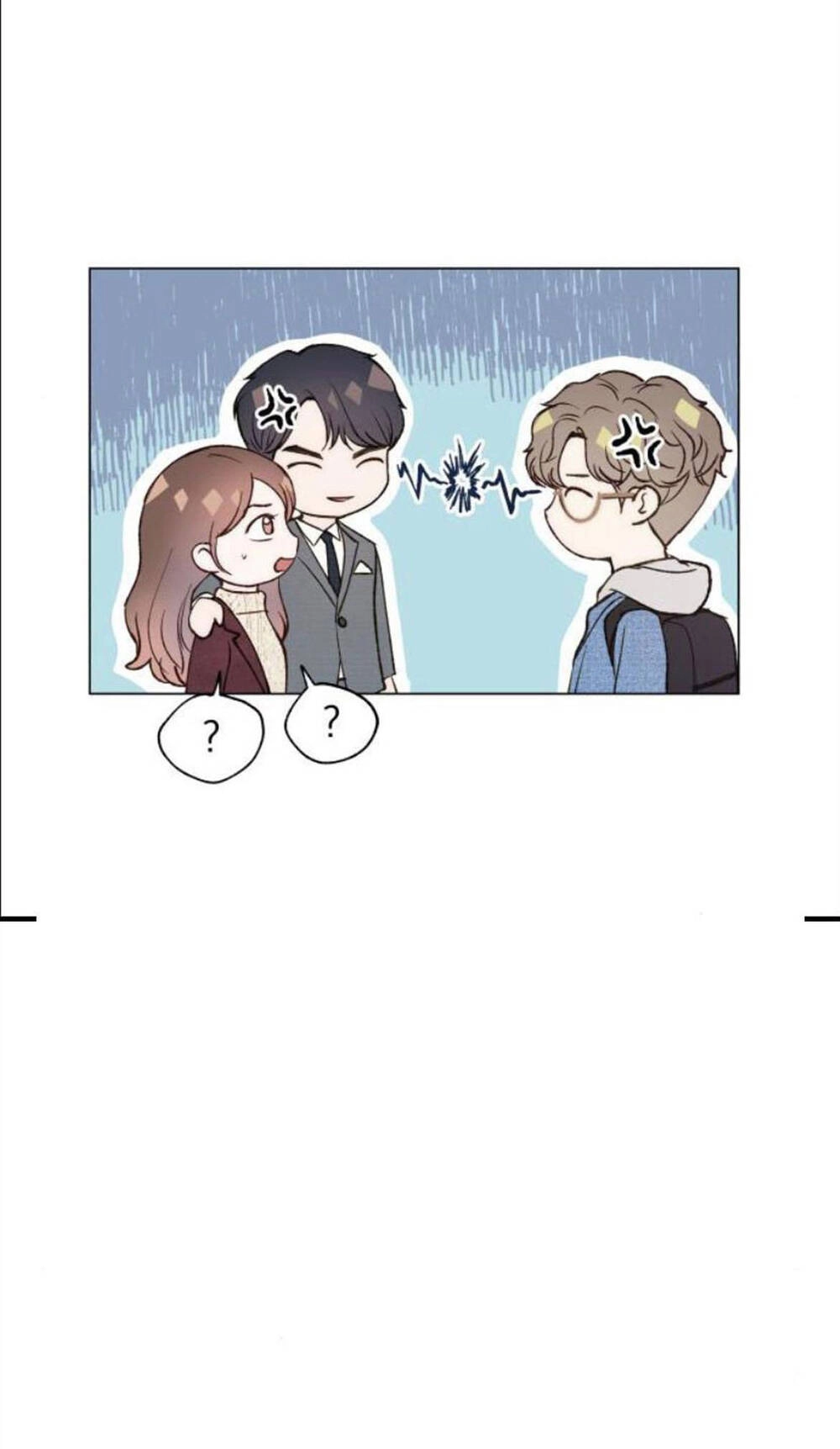 Kết Thúc Nhất Định Sẽ Có Hậu Chapter 19 - 89