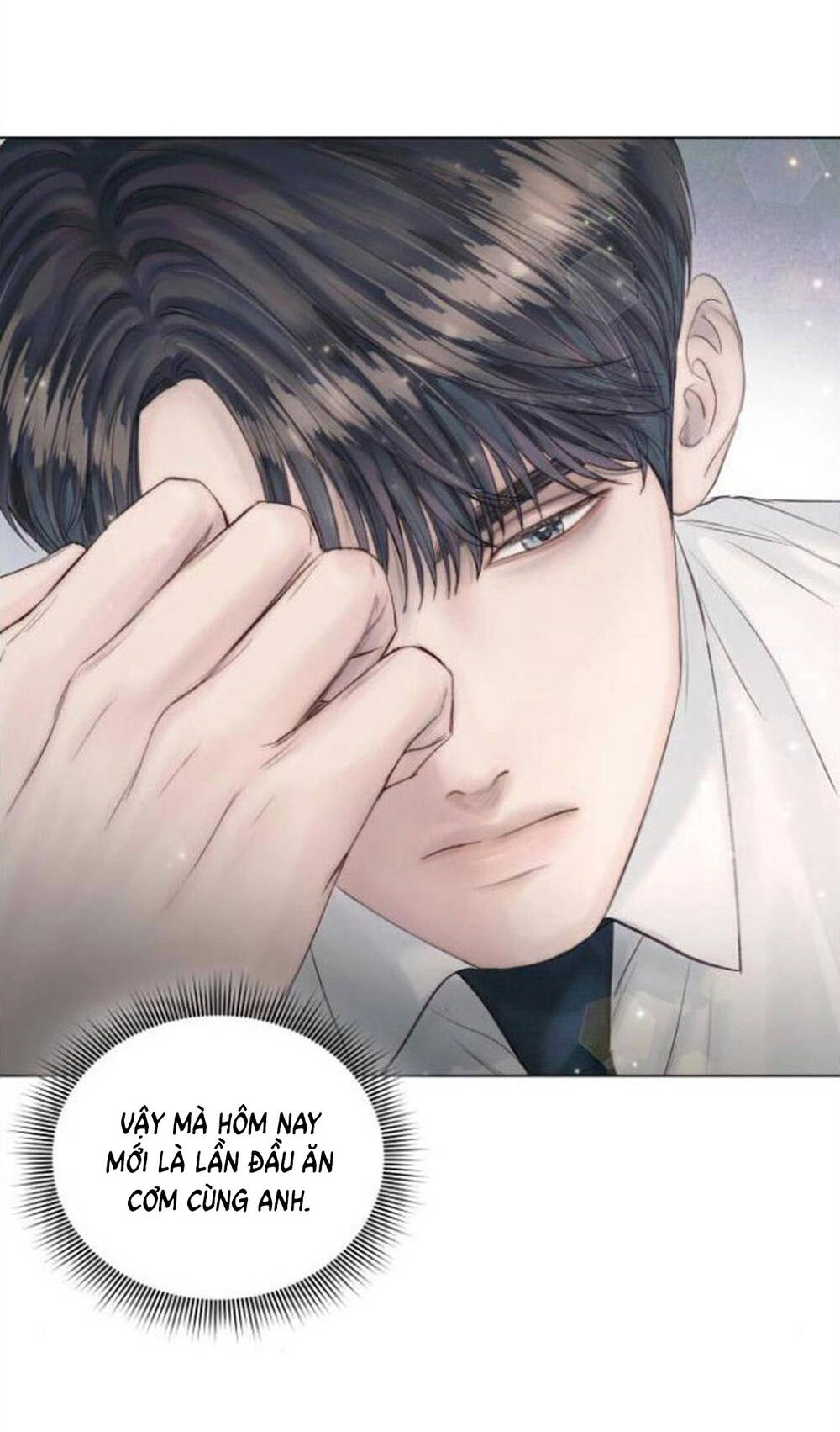 Kết Thúc Nhất Định Sẽ Có Hậu Chapter 19 - 94