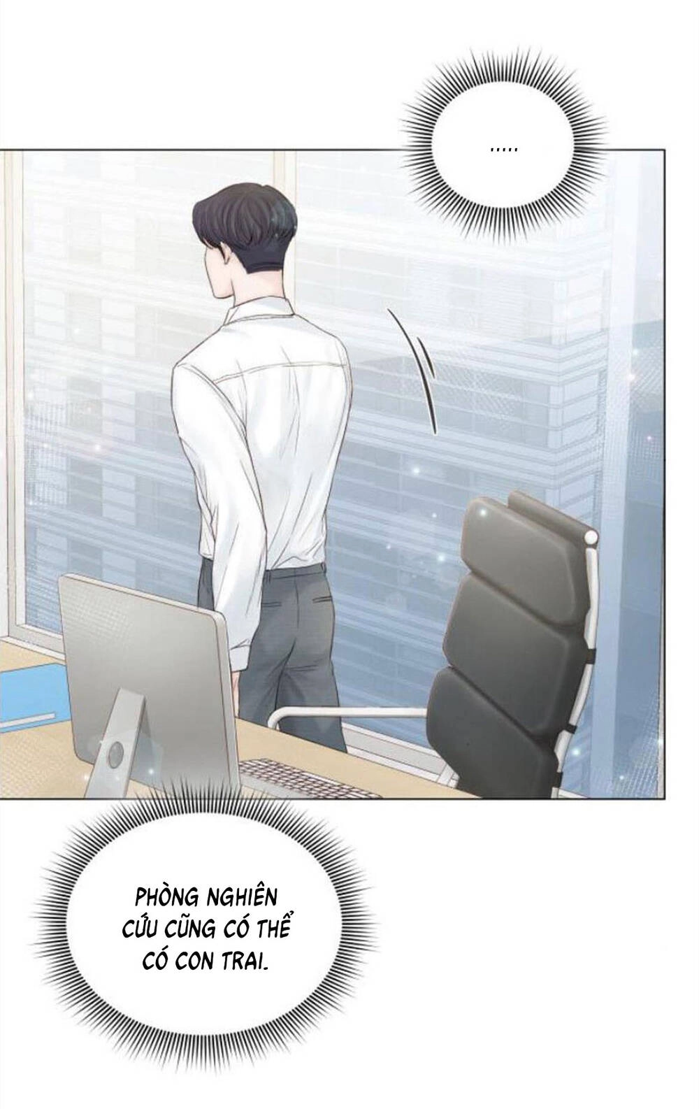 Kết Thúc Nhất Định Sẽ Có Hậu Chapter 19 - 96