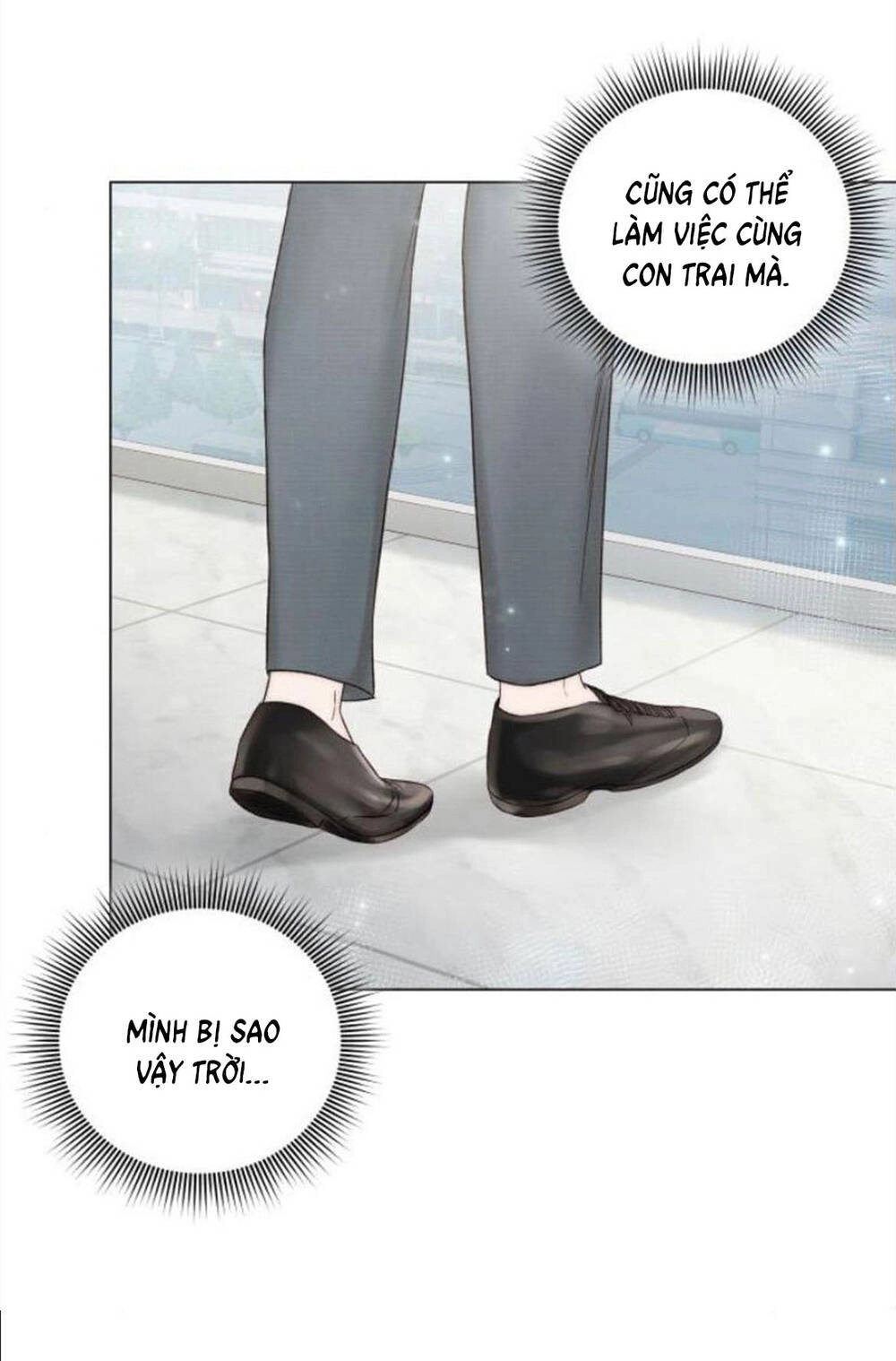 Kết Thúc Nhất Định Sẽ Có Hậu Chapter 19 - 97