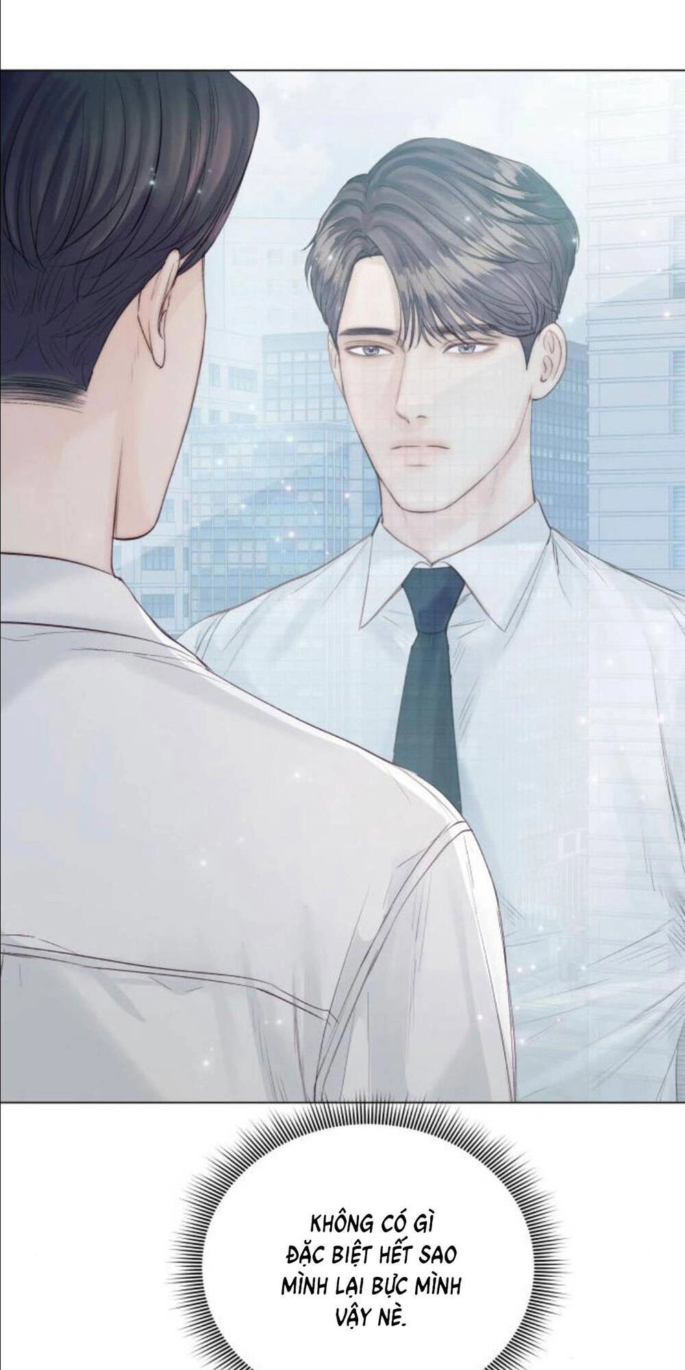 Kết Thúc Nhất Định Sẽ Có Hậu Chapter 19 - 98