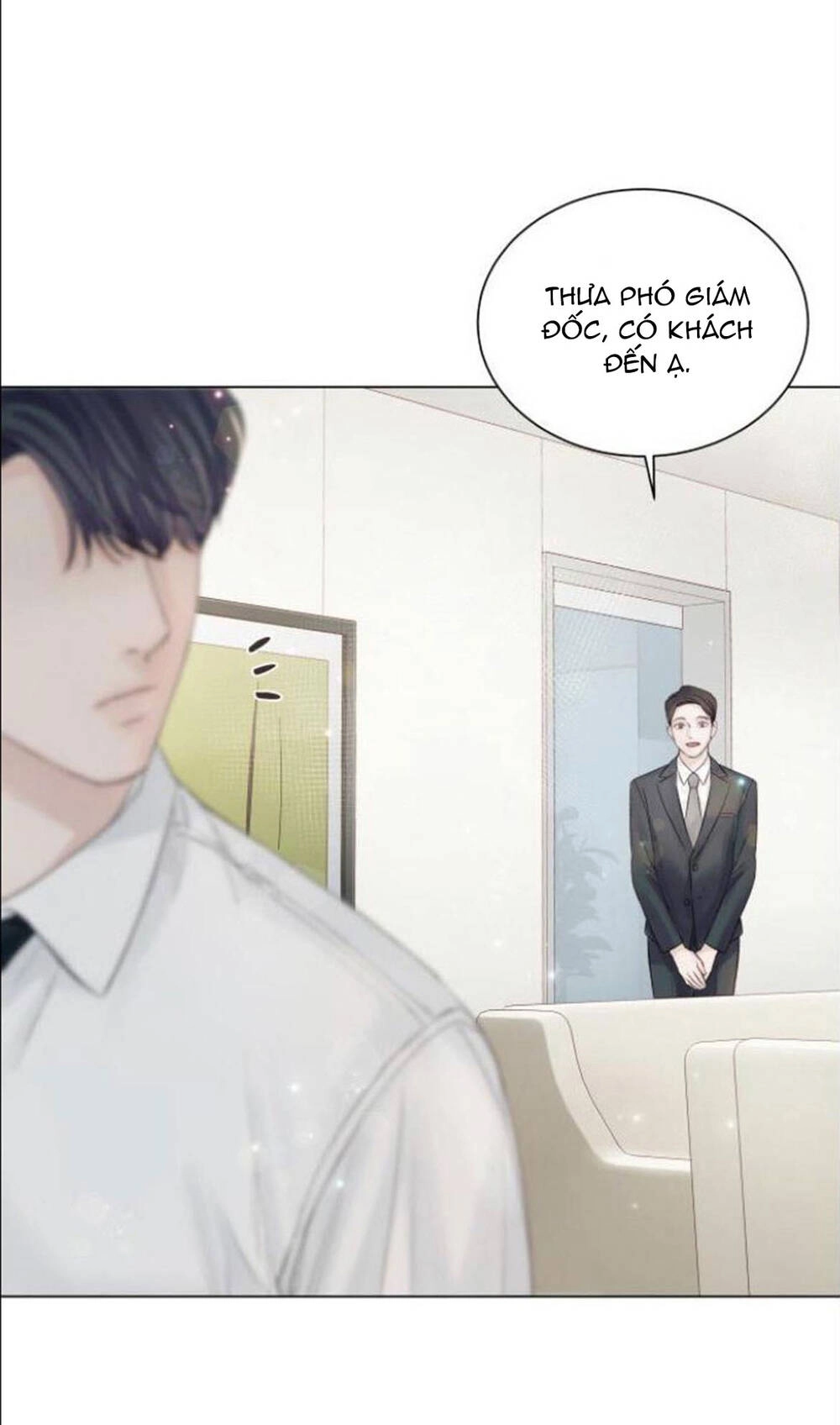 Kết Thúc Nhất Định Sẽ Có Hậu Chapter 19 - 101