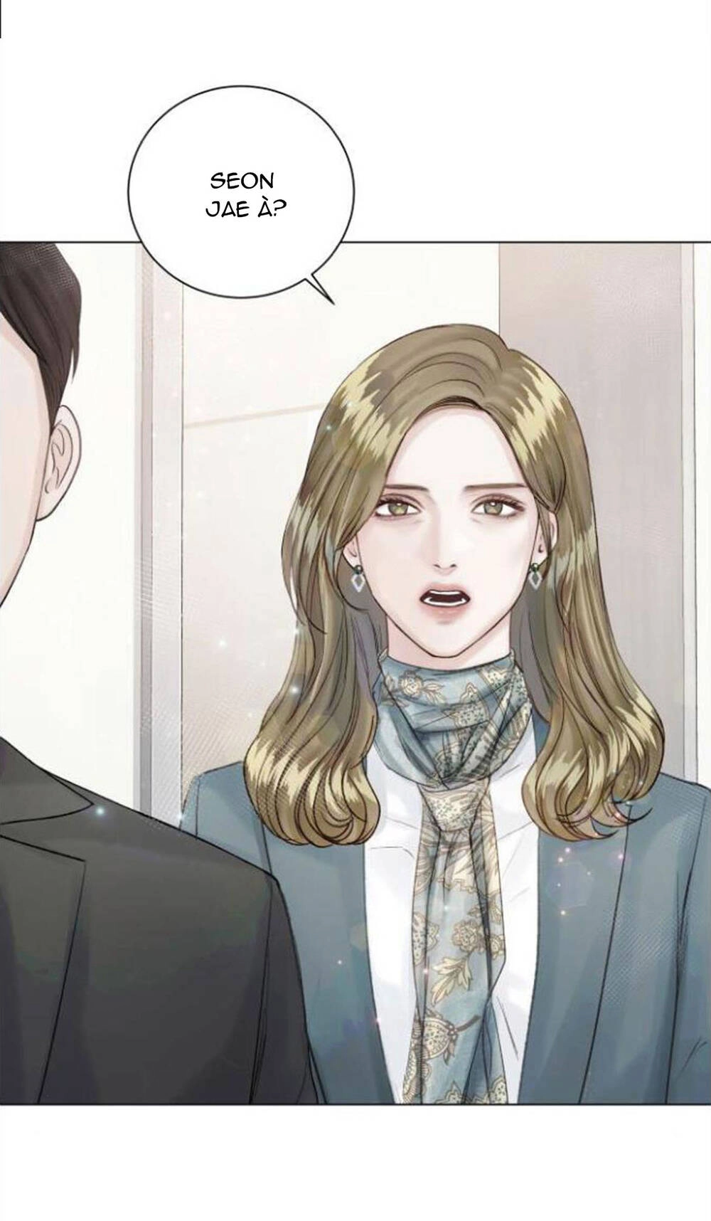 Kết Thúc Nhất Định Sẽ Có Hậu Chapter 19 - 102