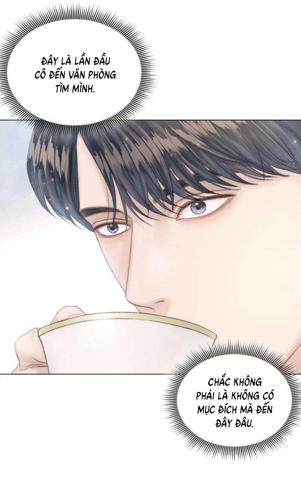 Kết Thúc Nhất Định Sẽ Có Hậu Chapter 19 - 109