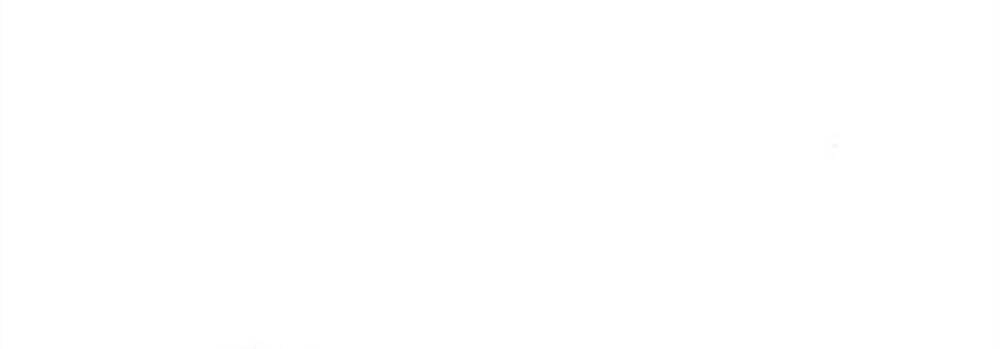 Kết Thúc Nhất Định Sẽ Có Hậu Chapter 19 - 111