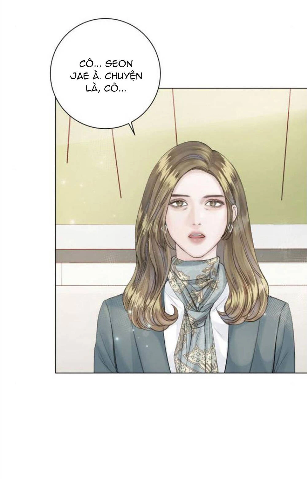 Kết Thúc Nhất Định Sẽ Có Hậu Chapter 19 - 113