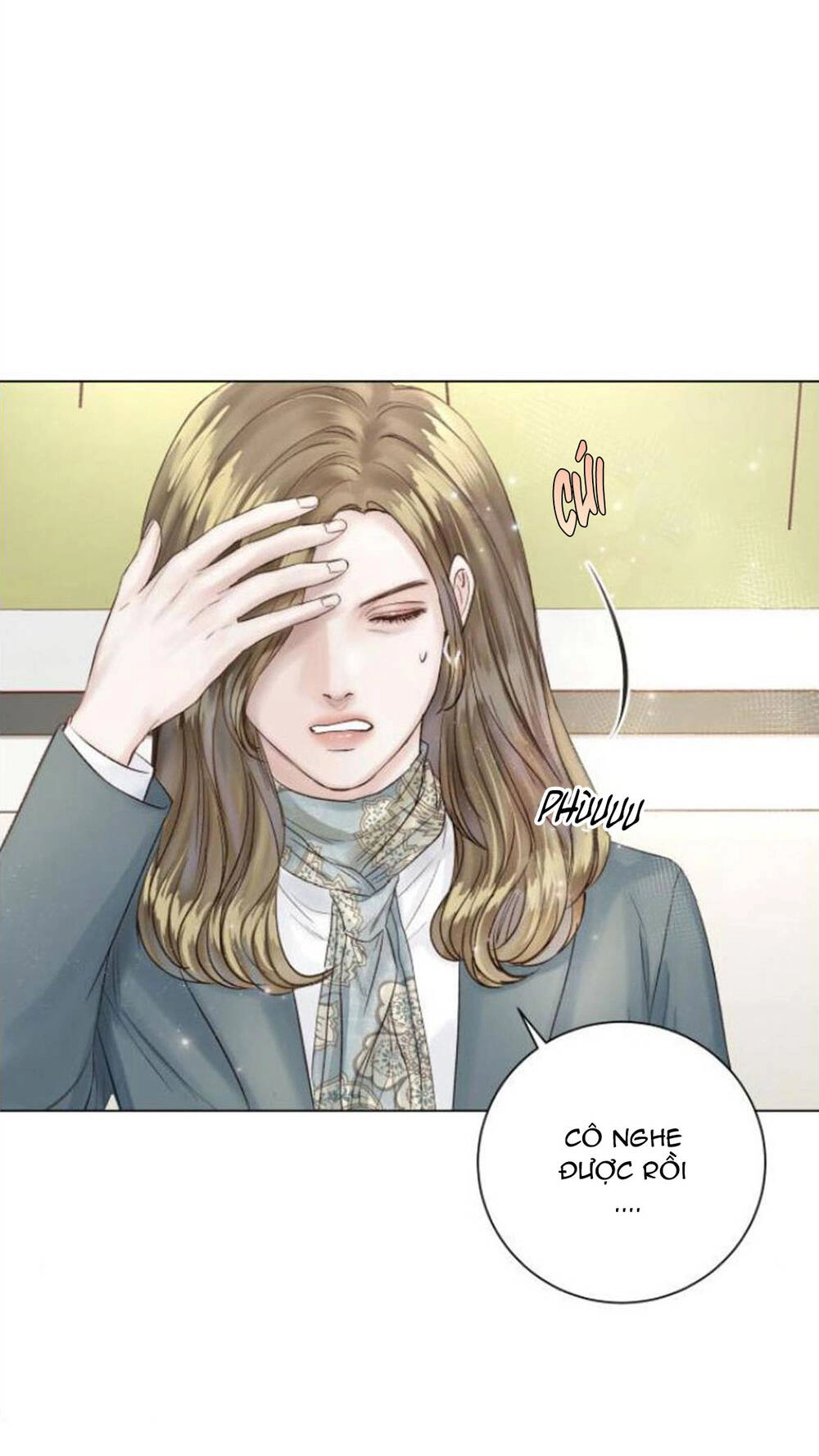 Kết Thúc Nhất Định Sẽ Có Hậu Chapter 19 - 114