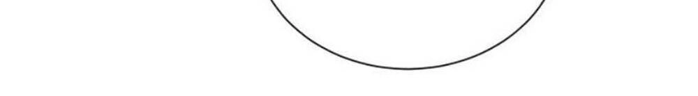 Kết Thúc Nhất Định Sẽ Có Hậu Chapter 19 - 119