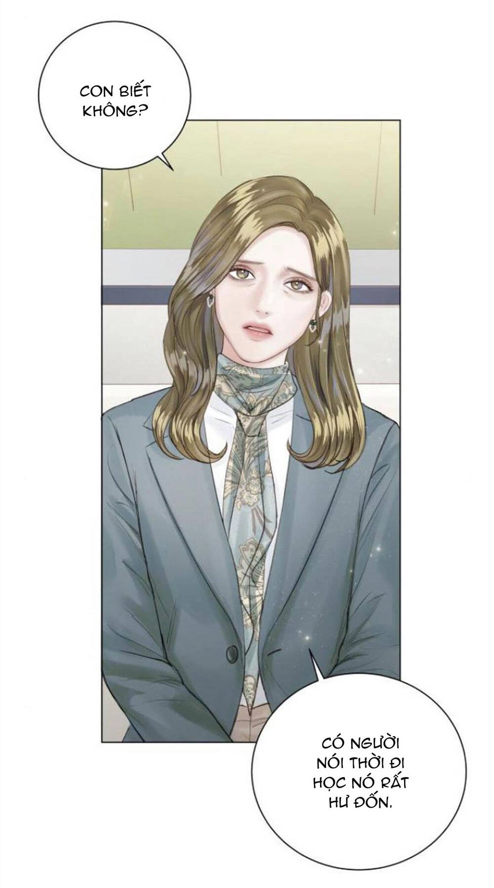 Kết Thúc Nhất Định Sẽ Có Hậu Chapter 19 - 121