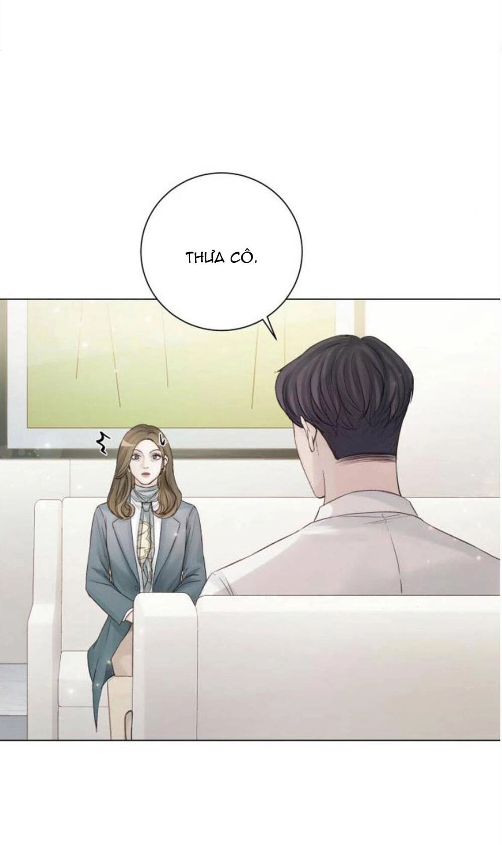 Kết Thúc Nhất Định Sẽ Có Hậu Chapter 19 - 122