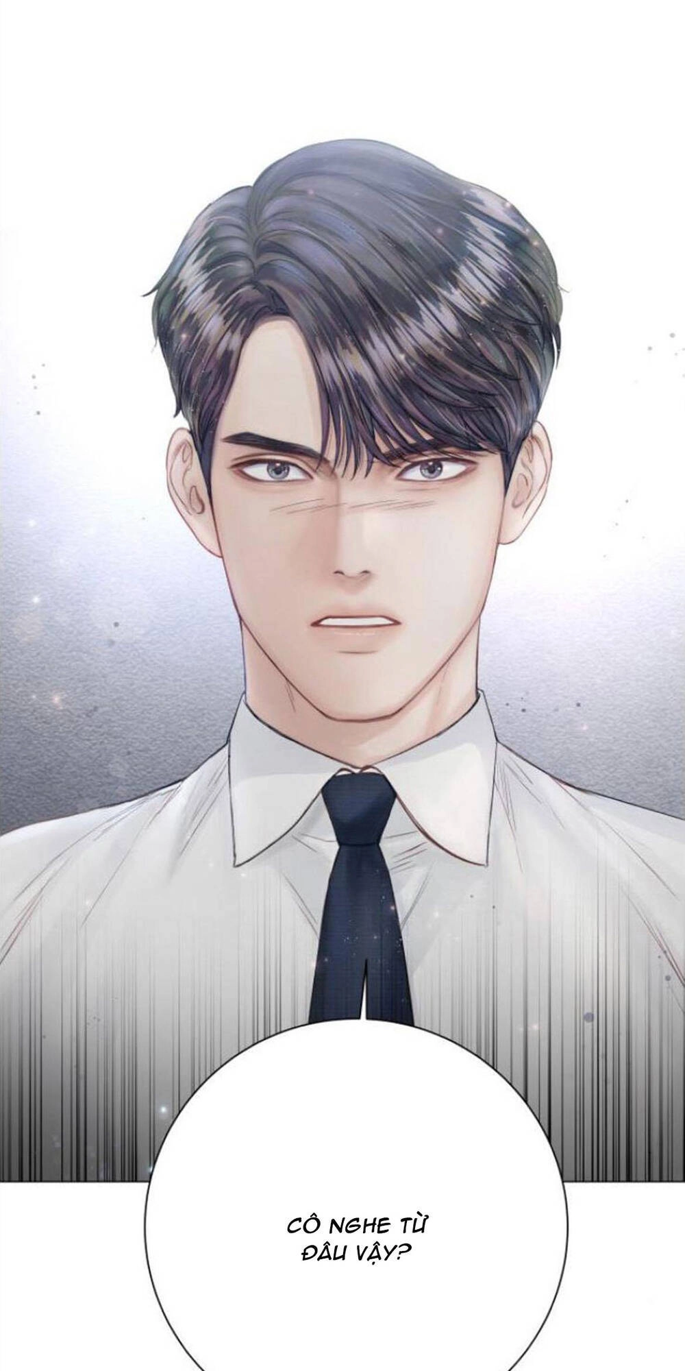 Kết Thúc Nhất Định Sẽ Có Hậu Chapter 19 - 124