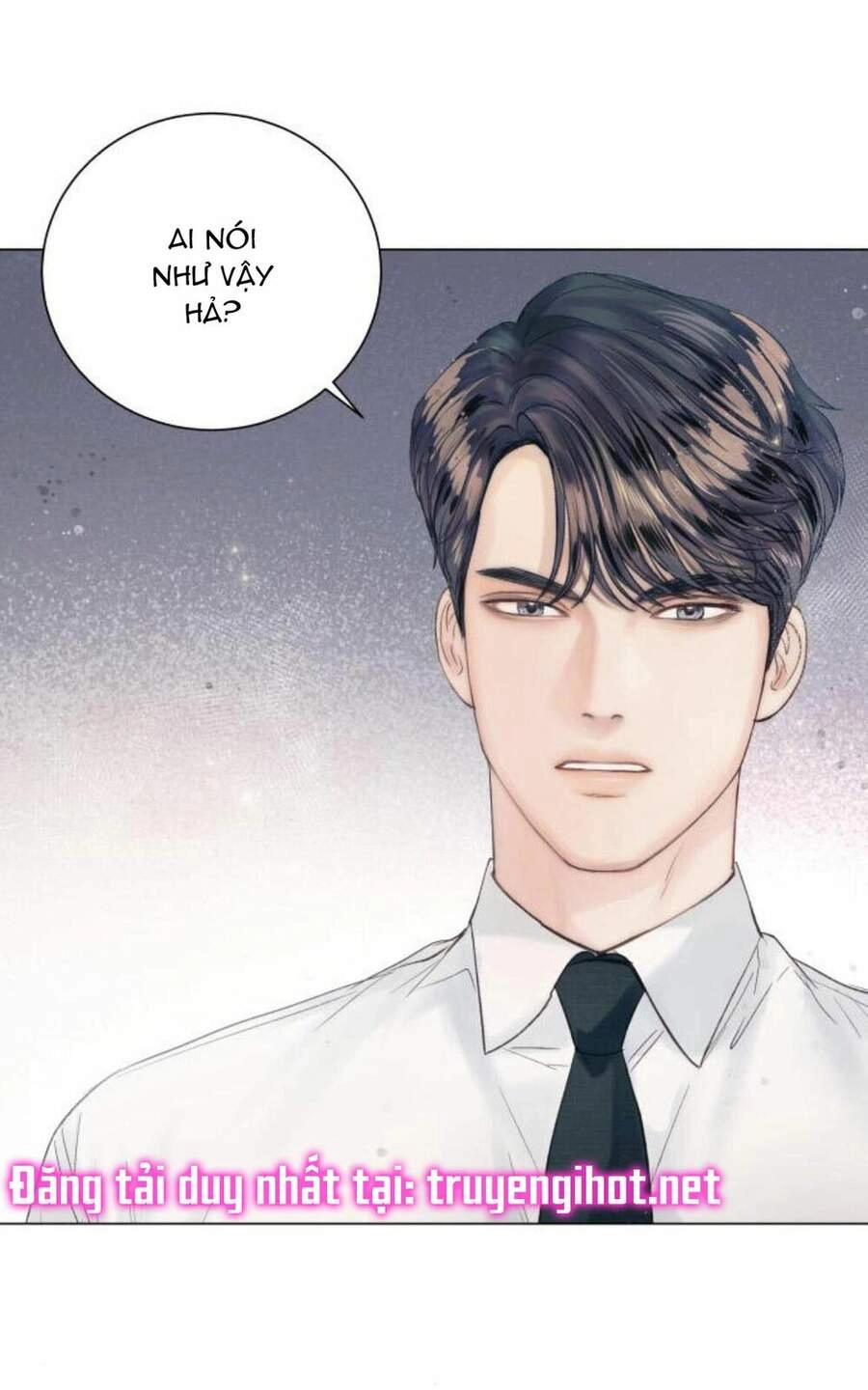 Kết Thúc Nhất Định Sẽ Có Hậu Chapter 20.1 - 4