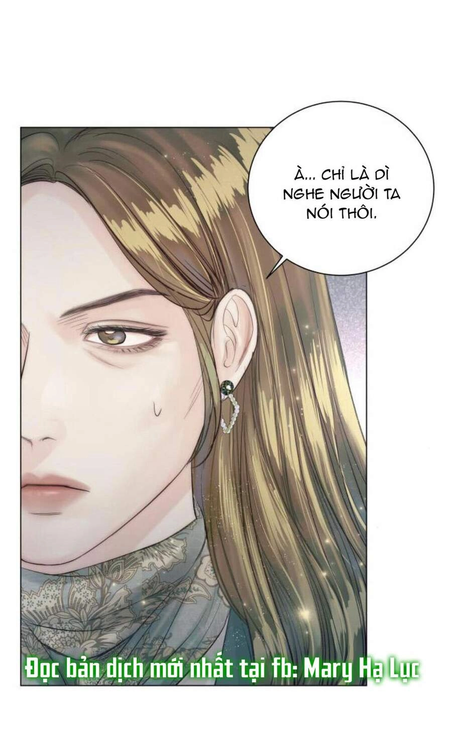 Kết Thúc Nhất Định Sẽ Có Hậu Chapter 20.1 - 6