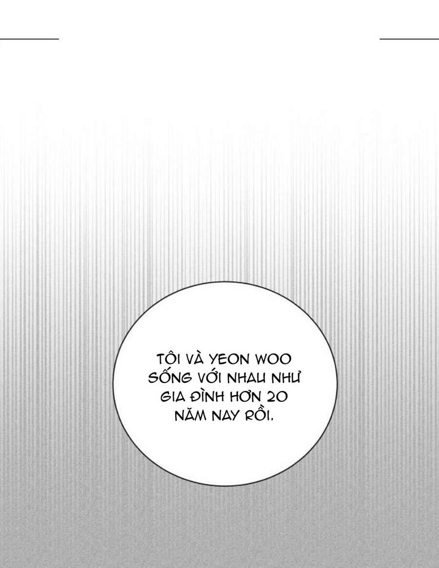 Kết Thúc Nhất Định Sẽ Có Hậu Chapter 20.1 - 7