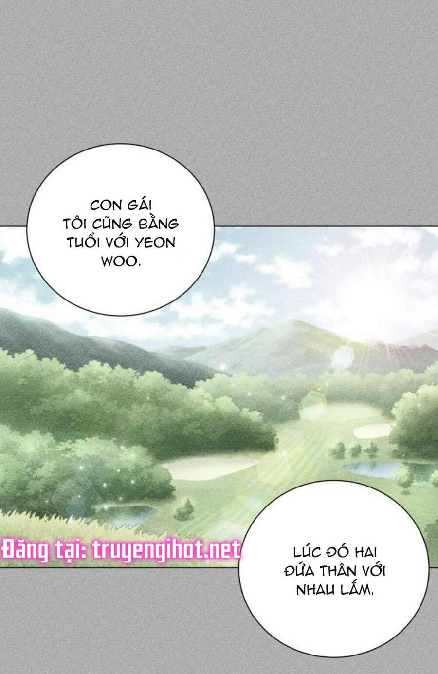 Kết Thúc Nhất Định Sẽ Có Hậu Chapter 20.1 - 8