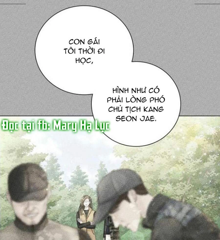 Kết Thúc Nhất Định Sẽ Có Hậu Chapter 20.1 - 9