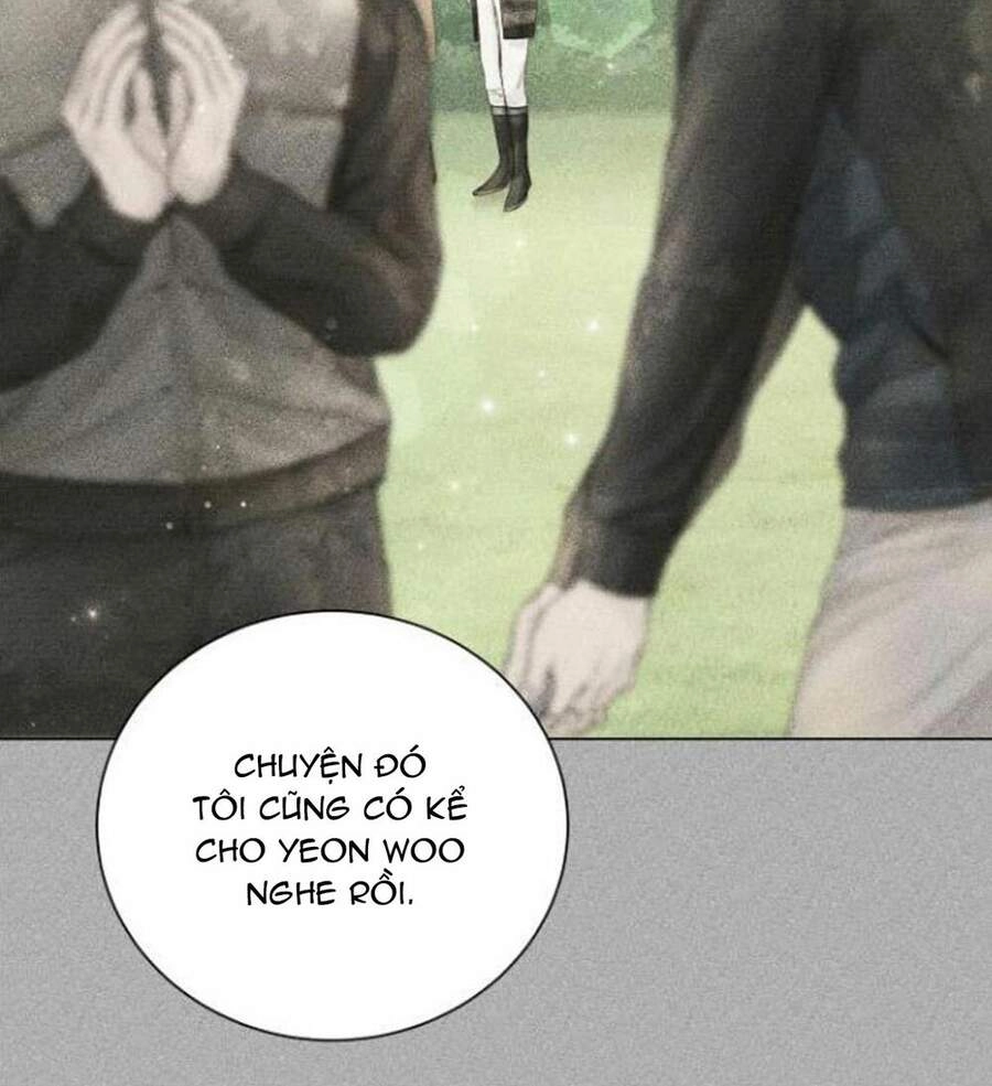 Kết Thúc Nhất Định Sẽ Có Hậu Chapter 20.1 - 10