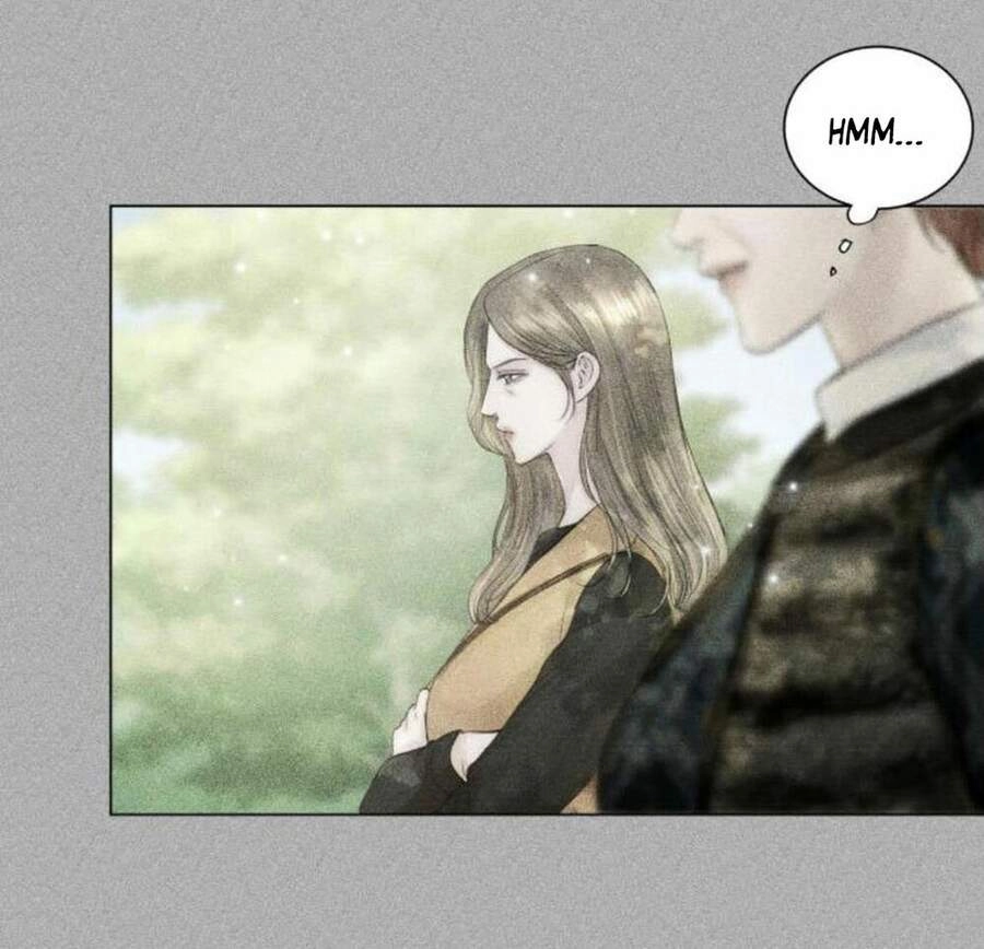 Kết Thúc Nhất Định Sẽ Có Hậu Chapter 20.1 - 12