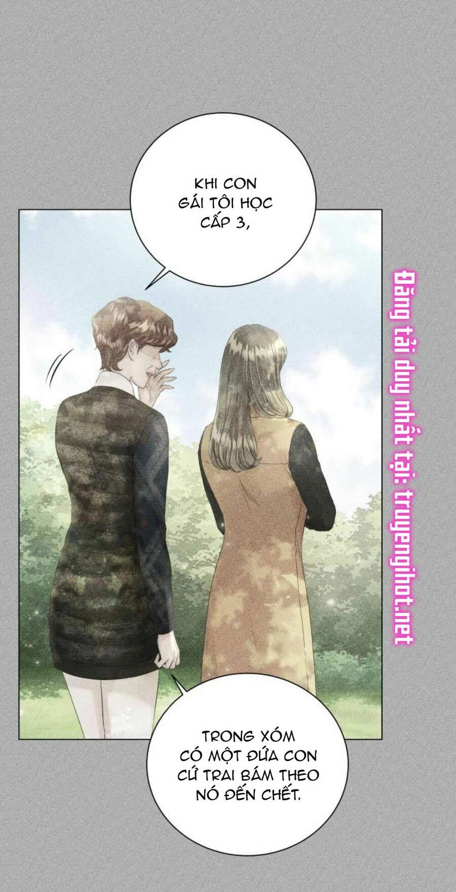 Kết Thúc Nhất Định Sẽ Có Hậu Chapter 20.1 - 14