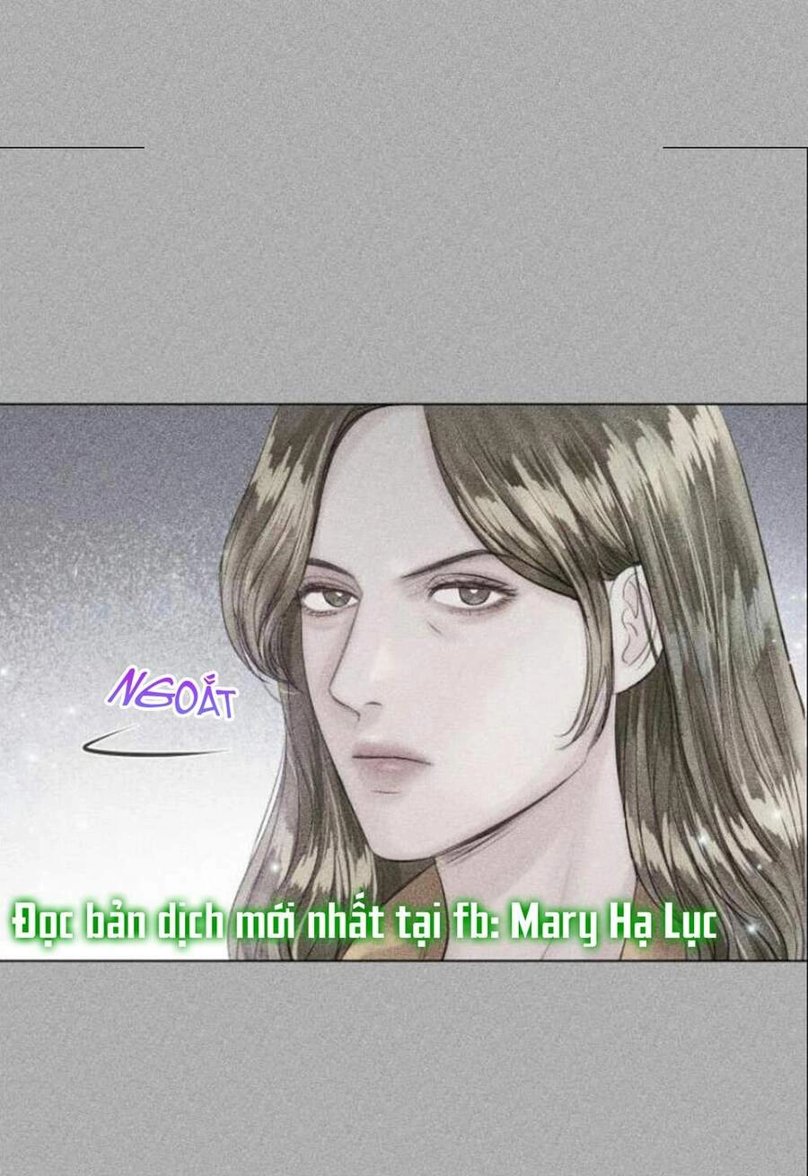 Kết Thúc Nhất Định Sẽ Có Hậu Chapter 20.1 - 15