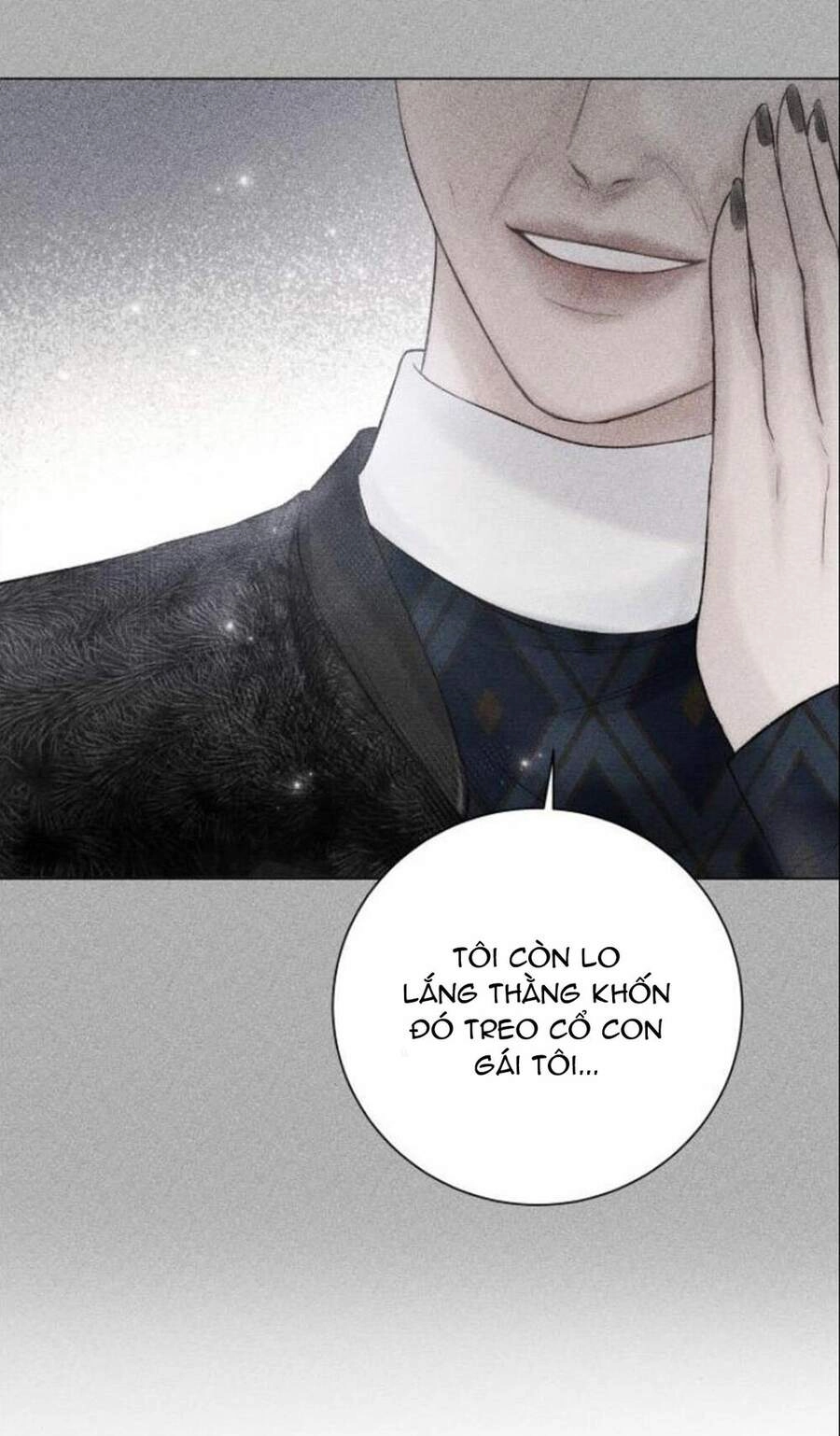 Kết Thúc Nhất Định Sẽ Có Hậu Chapter 20.1 - 16