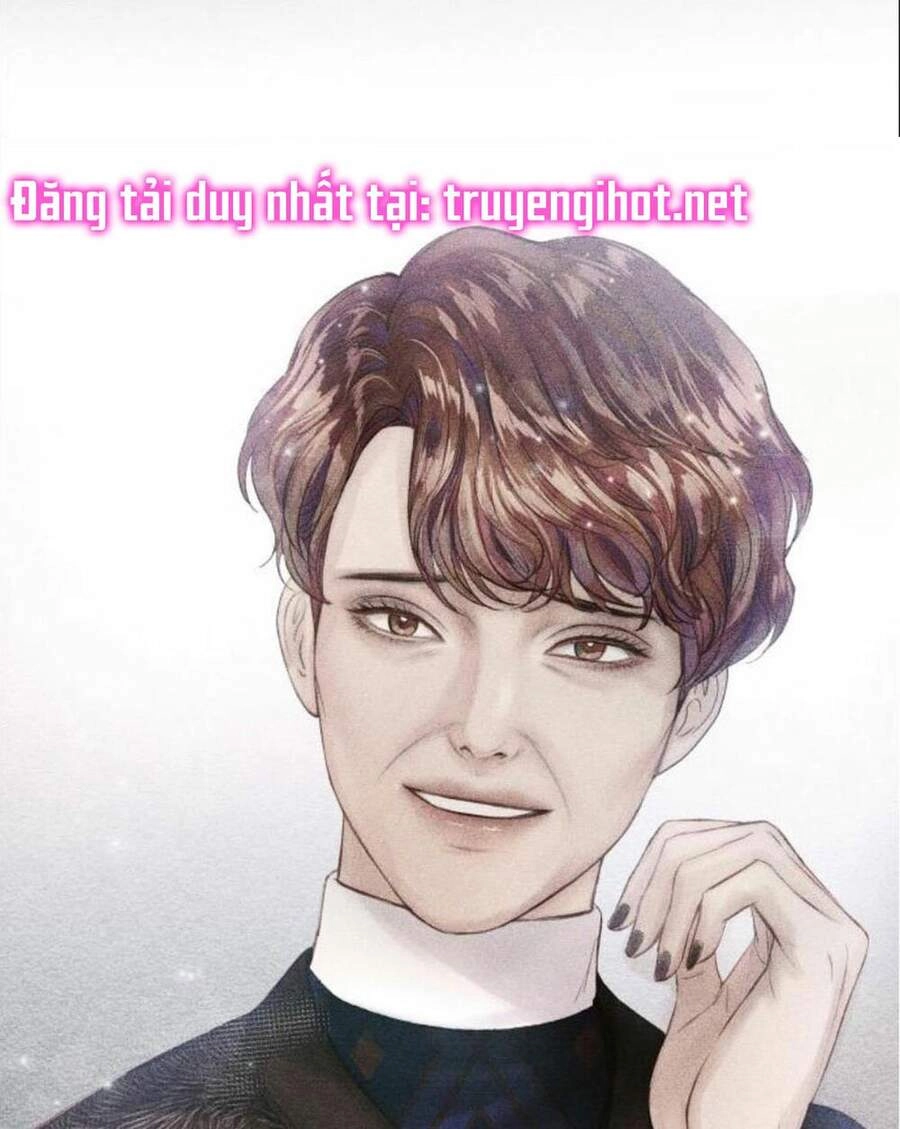 Kết Thúc Nhất Định Sẽ Có Hậu Chapter 20.1 - 17