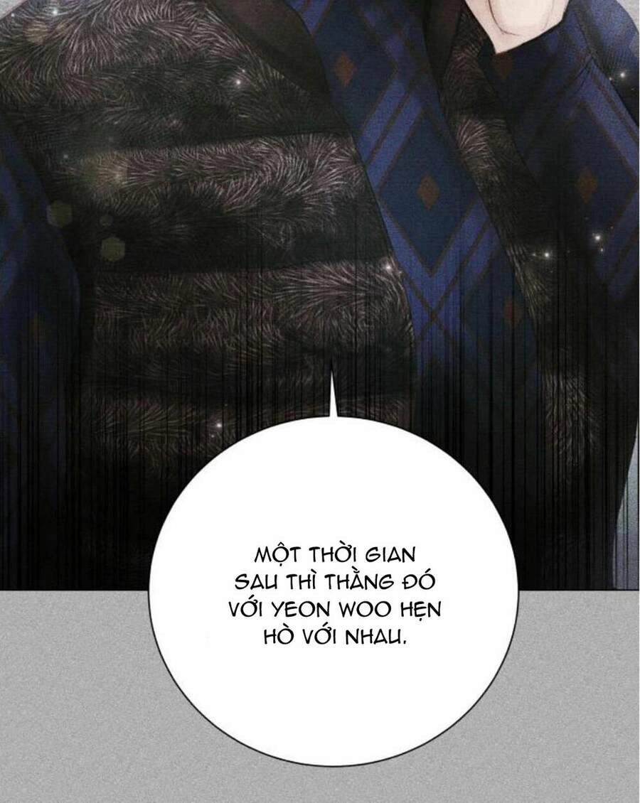 Kết Thúc Nhất Định Sẽ Có Hậu Chapter 20.1 - 18