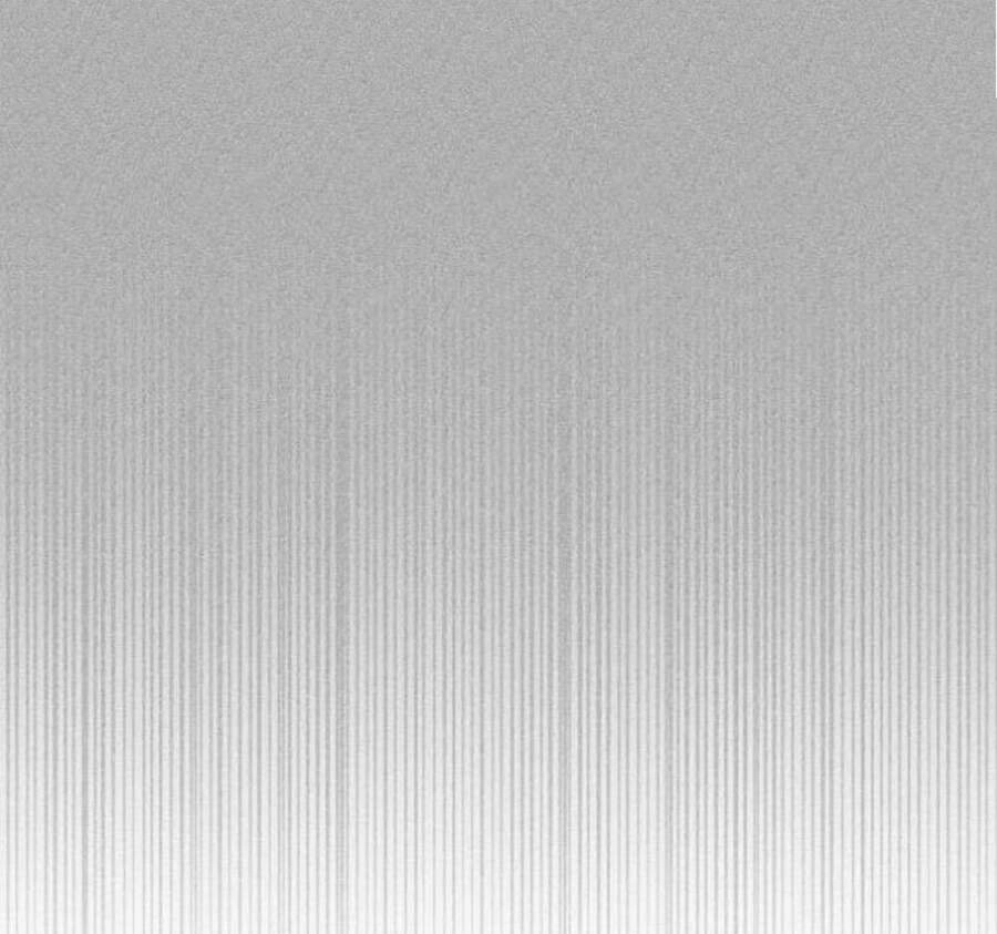 Kết Thúc Nhất Định Sẽ Có Hậu Chapter 20.1 - 19