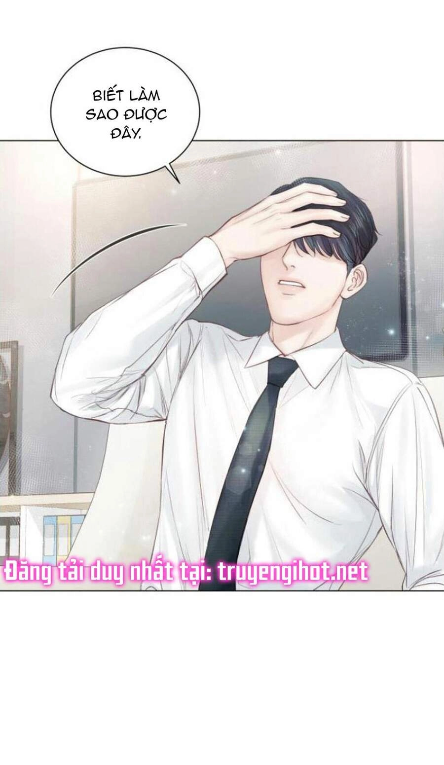 Kết Thúc Nhất Định Sẽ Có Hậu Chapter 20.1 - 22