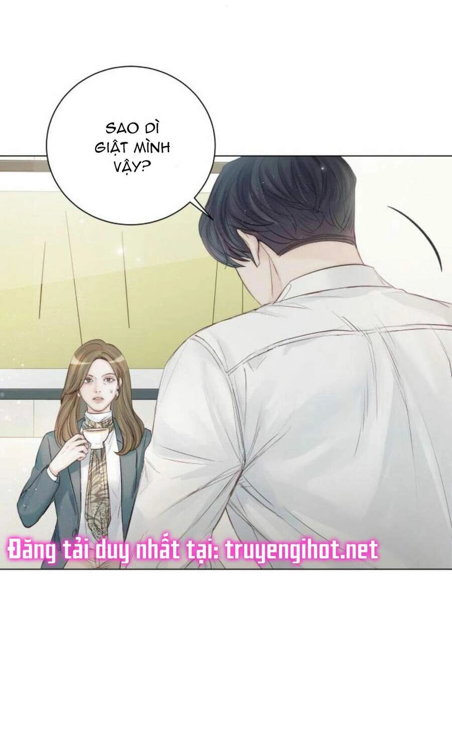 Kết Thúc Nhất Định Sẽ Có Hậu Chapter 20.1 - 24