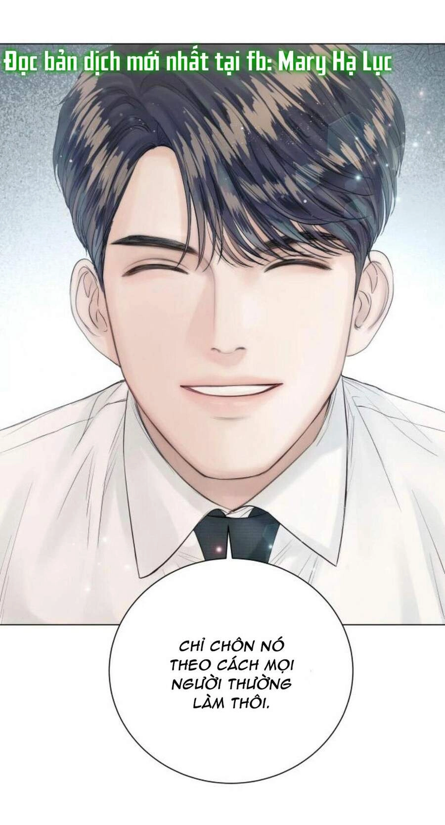 Kết Thúc Nhất Định Sẽ Có Hậu Chapter 20.1 - 26