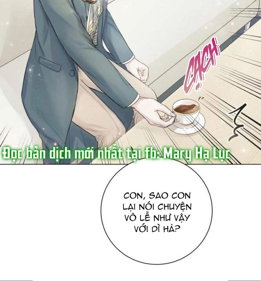 Kết Thúc Nhất Định Sẽ Có Hậu Chapter 20.1 - 30